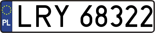 LRY68322