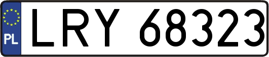 LRY68323