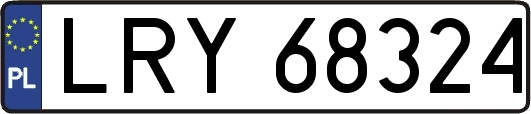 LRY68324
