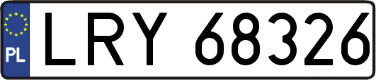 LRY68326