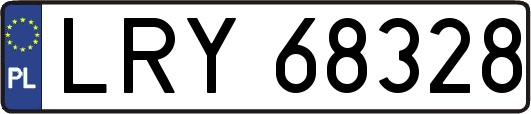 LRY68328