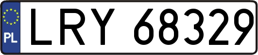 LRY68329