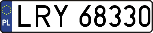 LRY68330