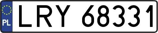 LRY68331