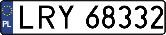 LRY68332