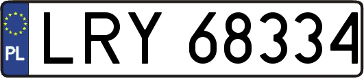 LRY68334