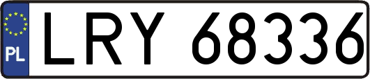 LRY68336
