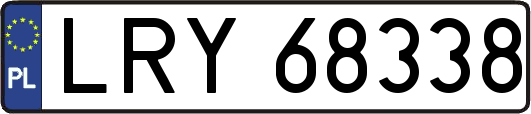 LRY68338