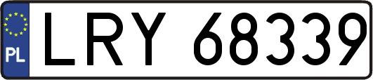 LRY68339