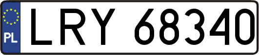 LRY68340