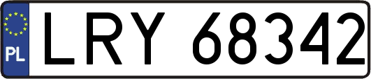 LRY68342