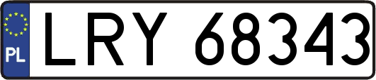 LRY68343