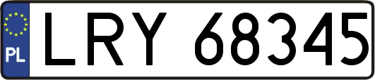 LRY68345