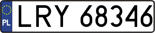 LRY68346