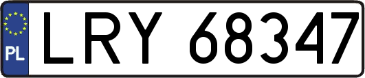 LRY68347