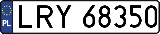 LRY68350