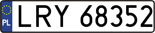 LRY68352