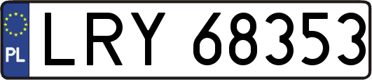 LRY68353