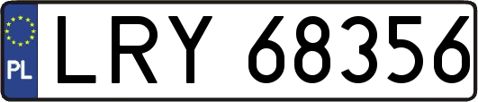 LRY68356