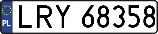 LRY68358