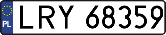 LRY68359