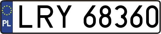 LRY68360