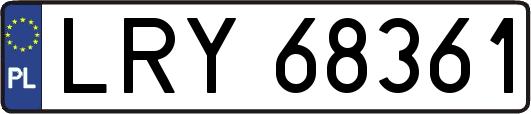 LRY68361
