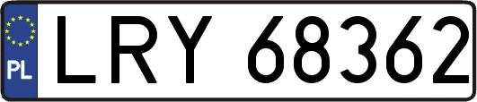 LRY68362