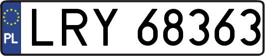LRY68363