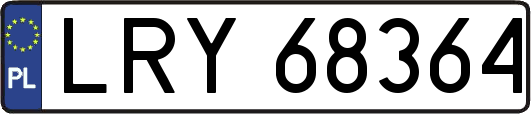 LRY68364