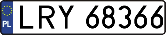 LRY68366