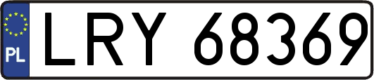LRY68369
