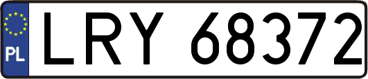 LRY68372