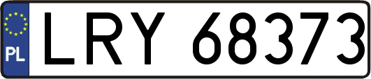 LRY68373