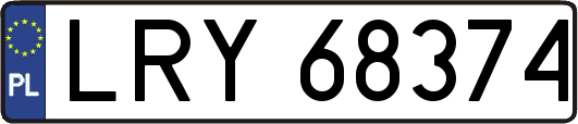 LRY68374