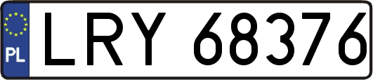 LRY68376
