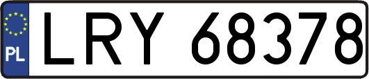 LRY68378