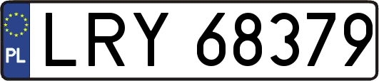 LRY68379