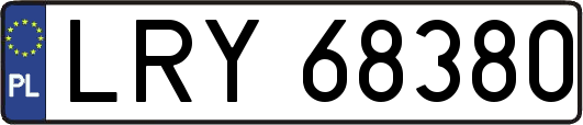 LRY68380