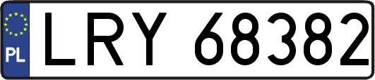 LRY68382