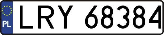 LRY68384