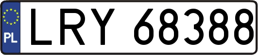 LRY68388