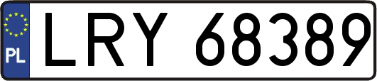 LRY68389