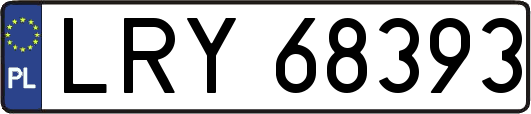 LRY68393