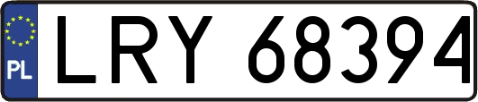 LRY68394