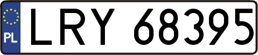 LRY68395