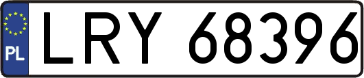 LRY68396