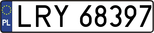 LRY68397