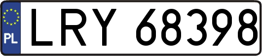 LRY68398