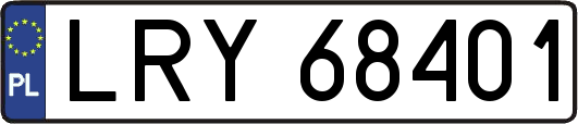 LRY68401